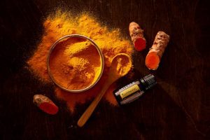 Pulsevie Masala with Hing: Your Heart’s Natural Guardian in Every Meal