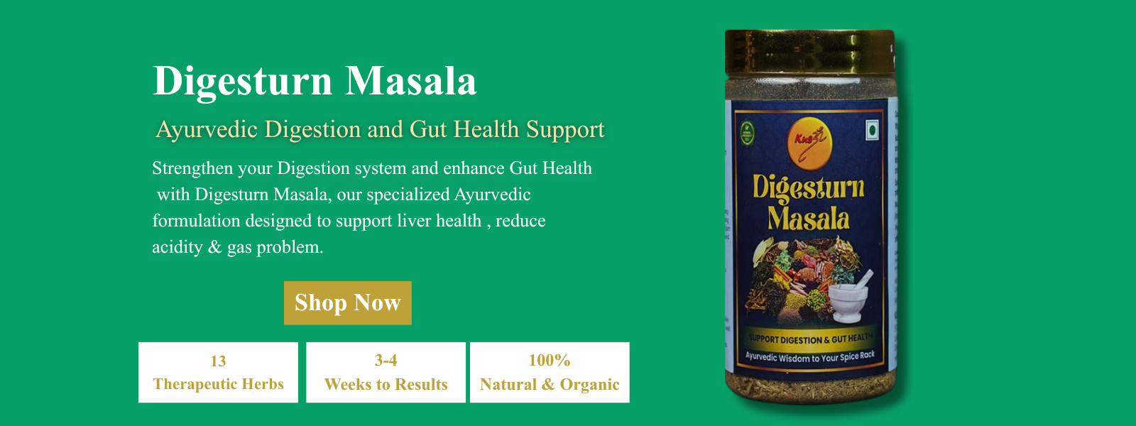 Your paragraph text (1600 x 600 px) (1)