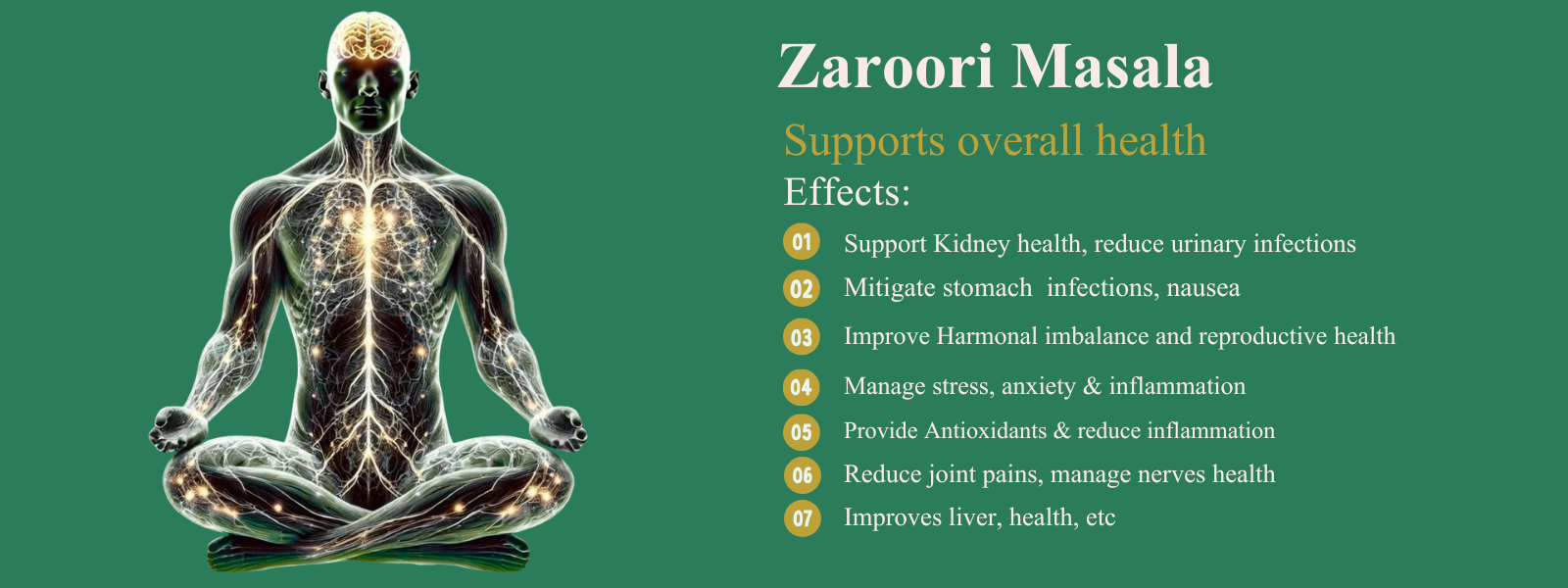 Your paragraph text (1600 x 600 px) (10)