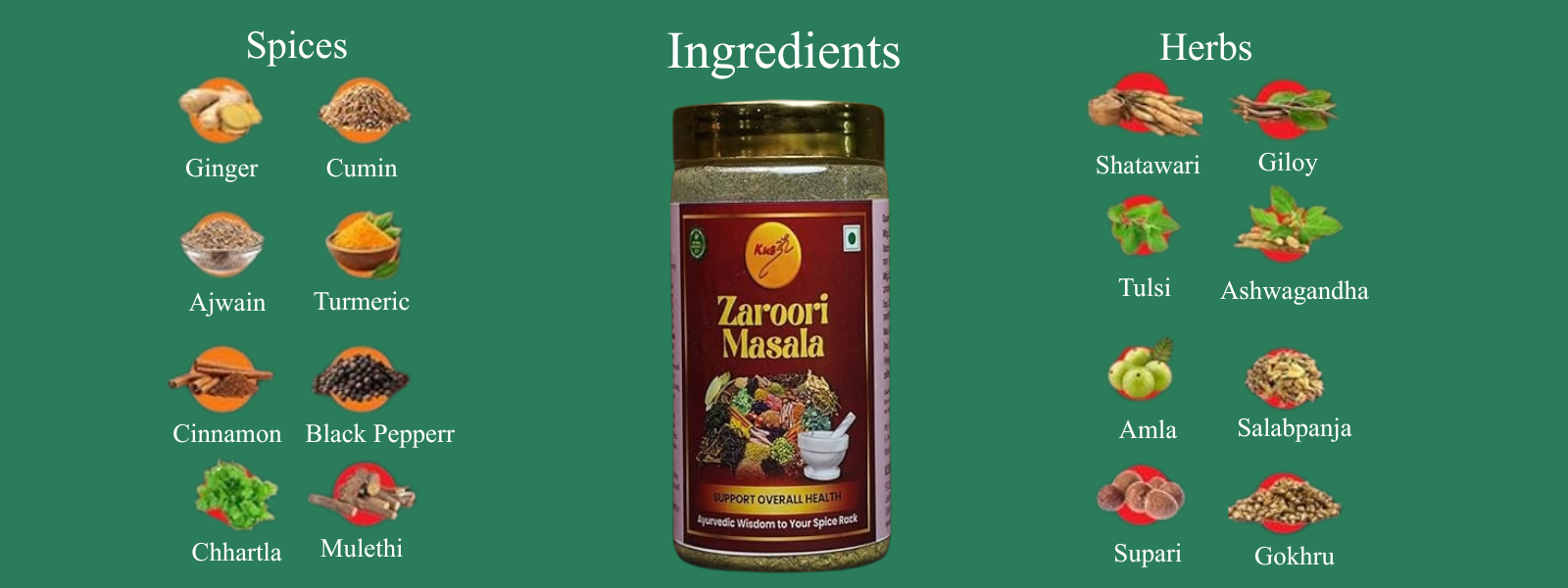 Your paragraph text (1600 x 600 px) (11)