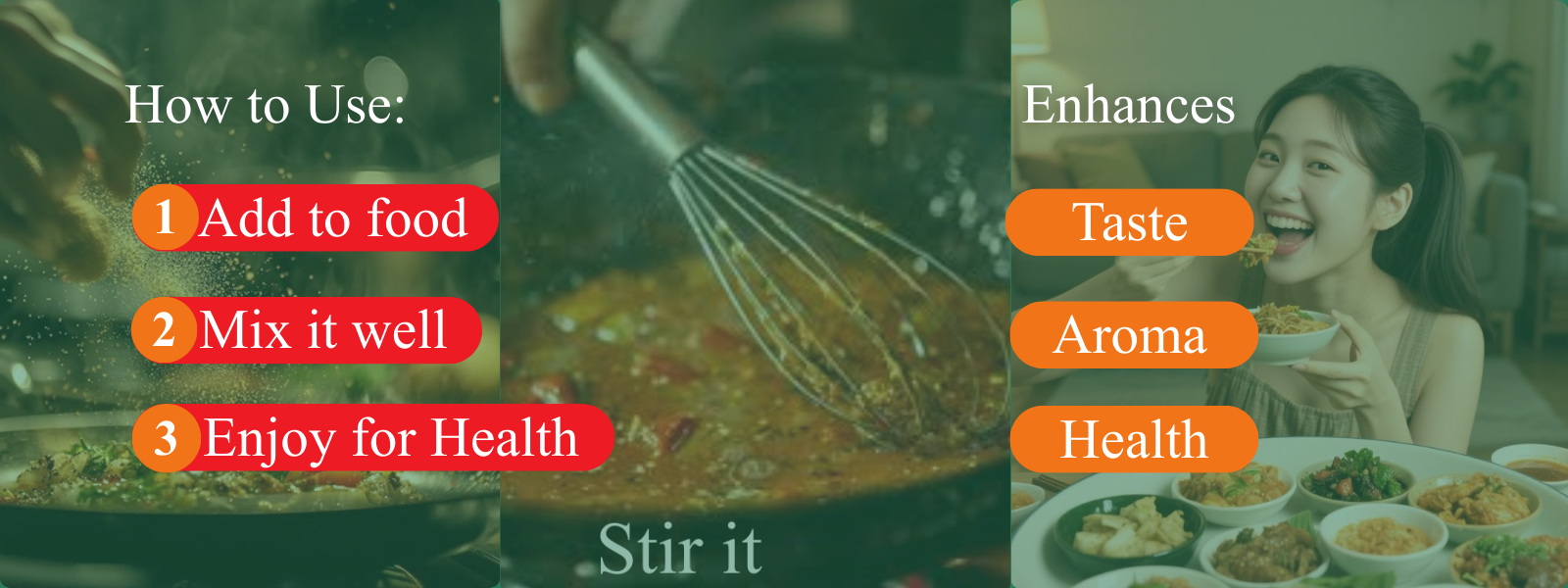 Your paragraph text (1600 x 600 px) (12)