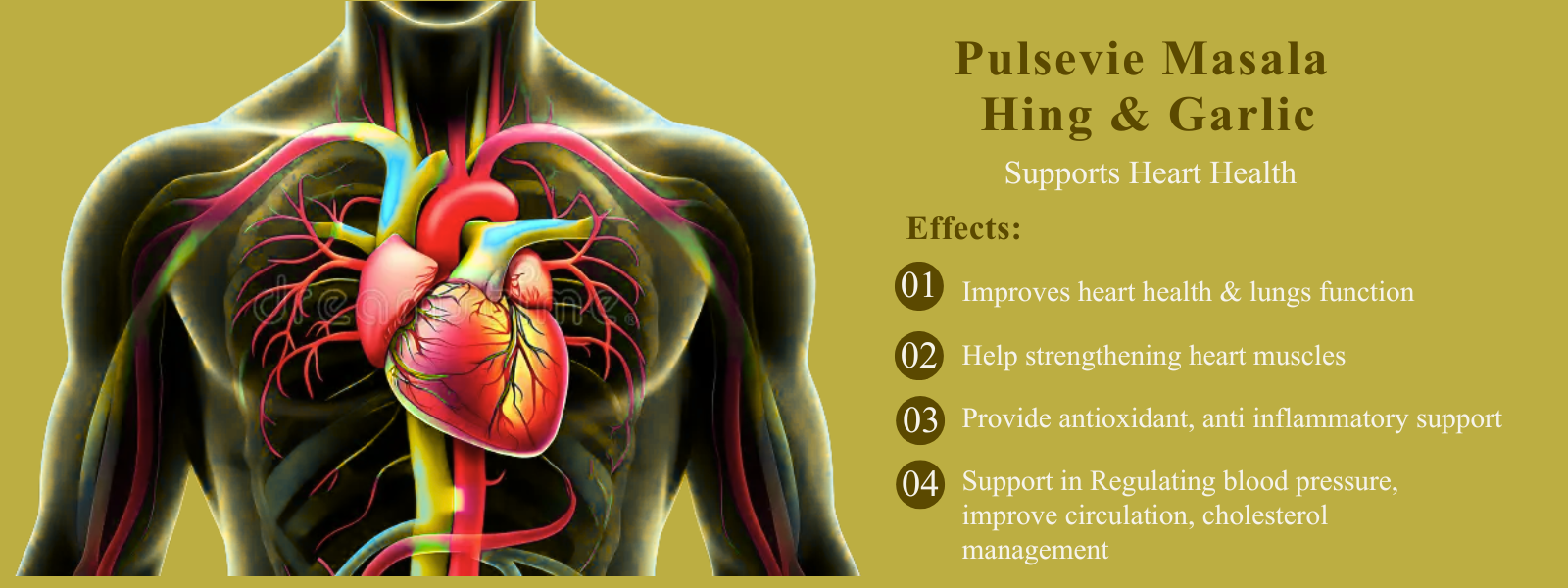 Your paragraph text (1600 x 600 px) (17)