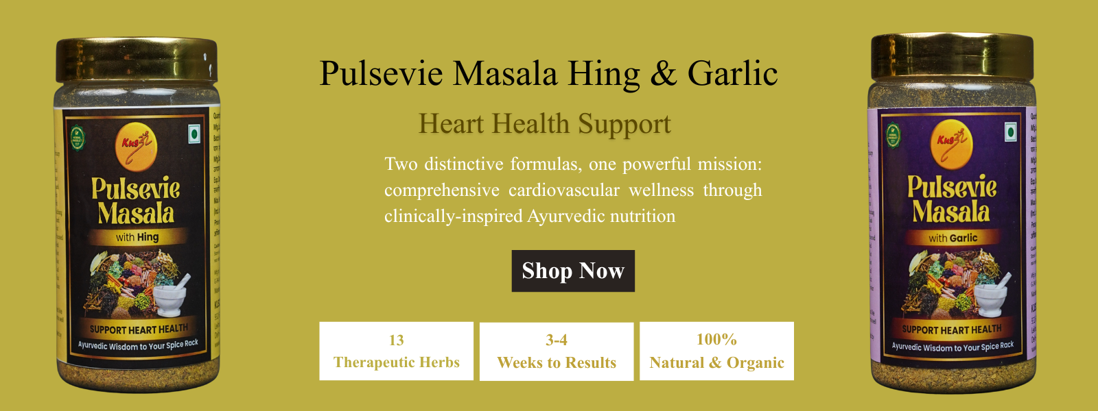 Your paragraph text (1600 x 600 px) (18)