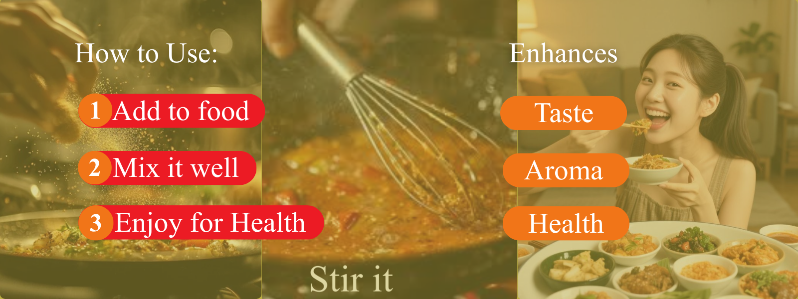 Your paragraph text (1600 x 600 px) (19)