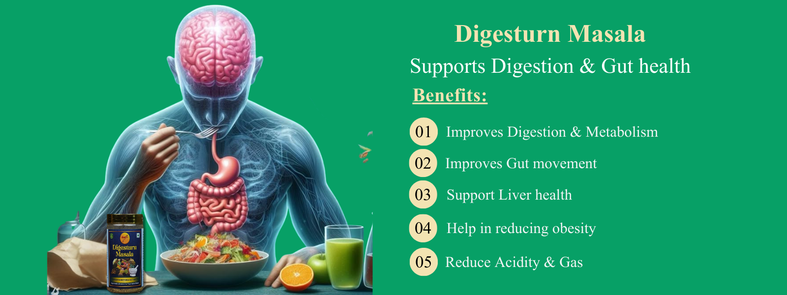 Your paragraph text (1600 x 600 px) (2)