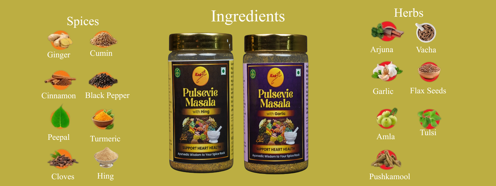 Your paragraph text (1600 x 600 px) (20)