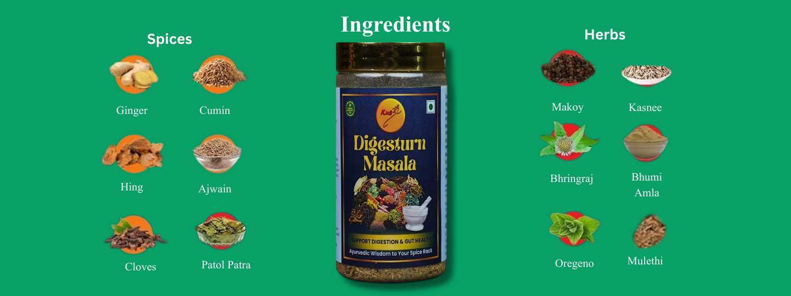 Your paragraph text (1600 x 600 px) (3)