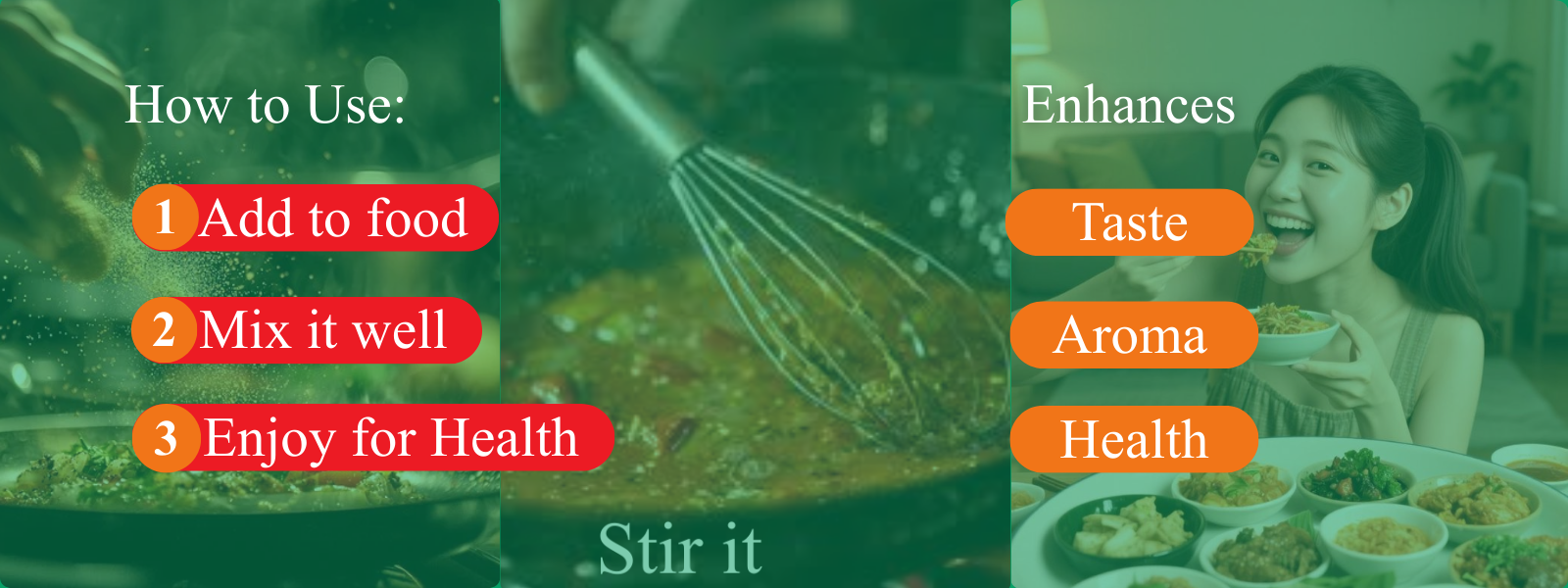 Your paragraph text (1600 x 600 px) (4)