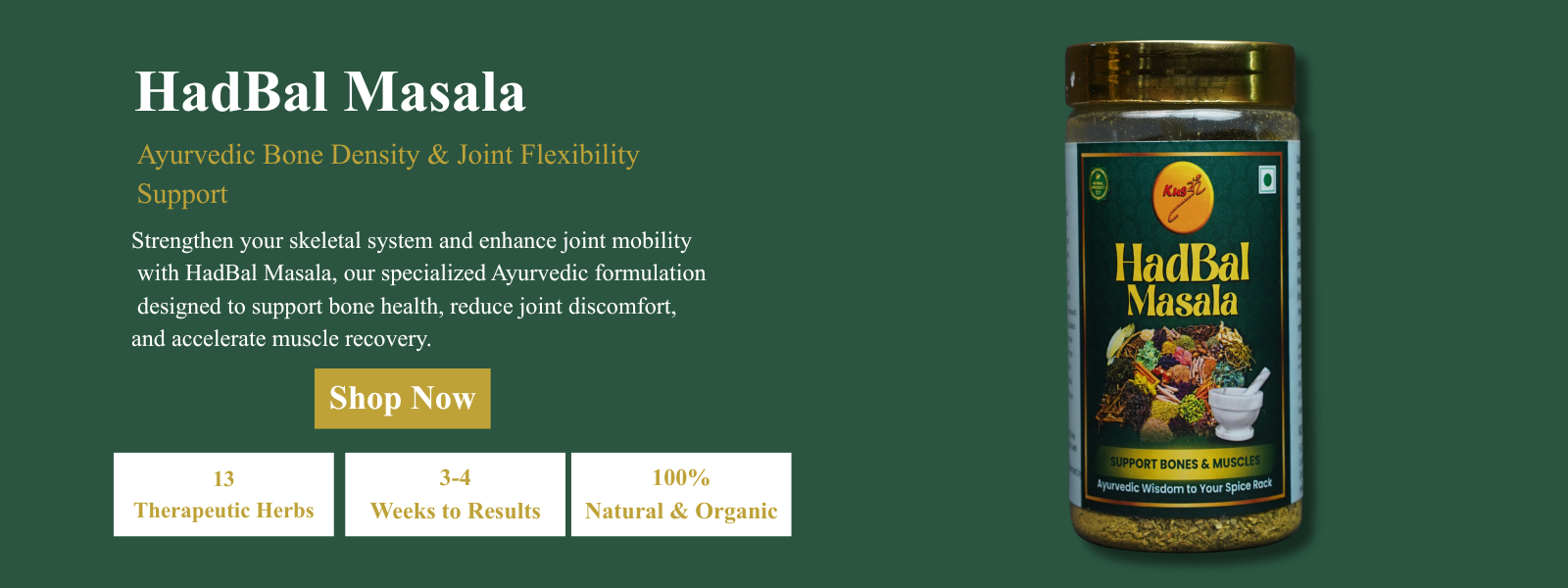 Your paragraph text (1600 x 600 px) (5)