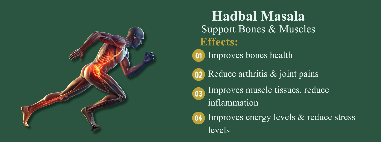 Your paragraph text (1600 x 600 px) (6)