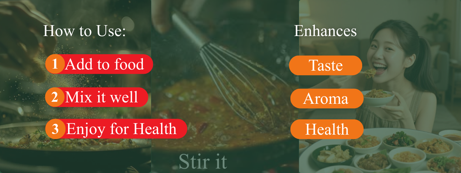 Your paragraph text (1600 x 600 px) (7)