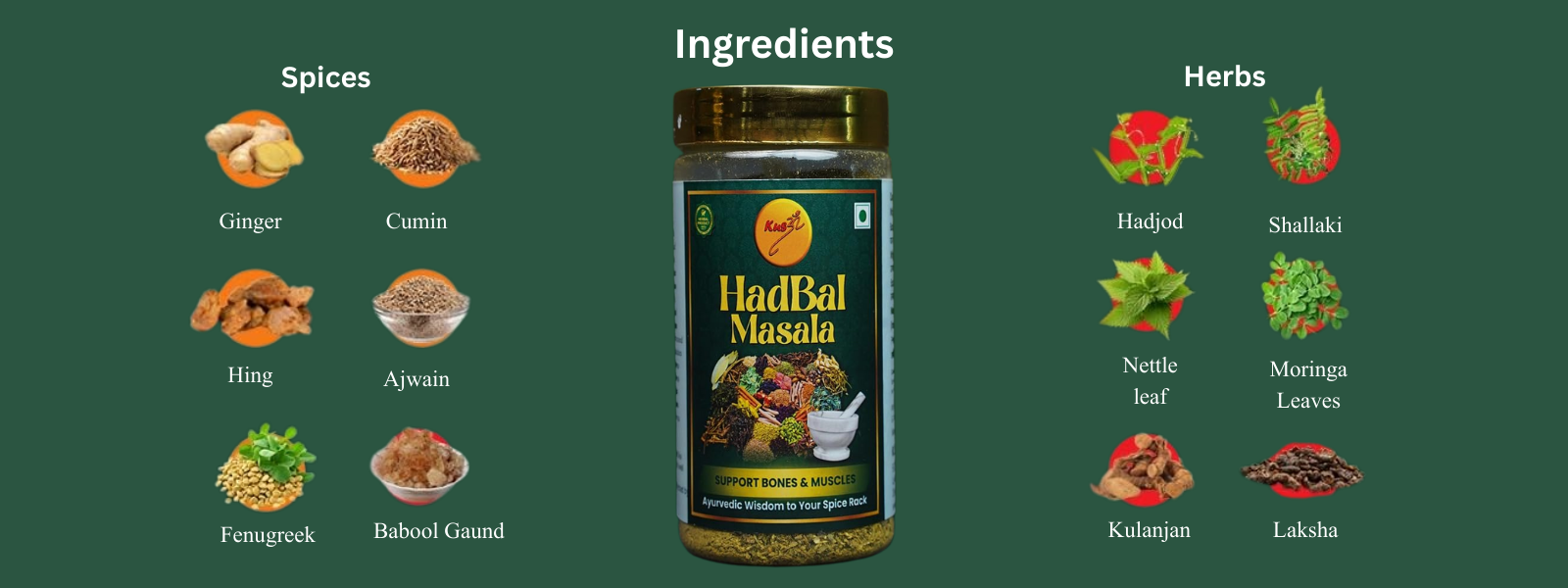 Your paragraph text (1600 x 600 px) (8)