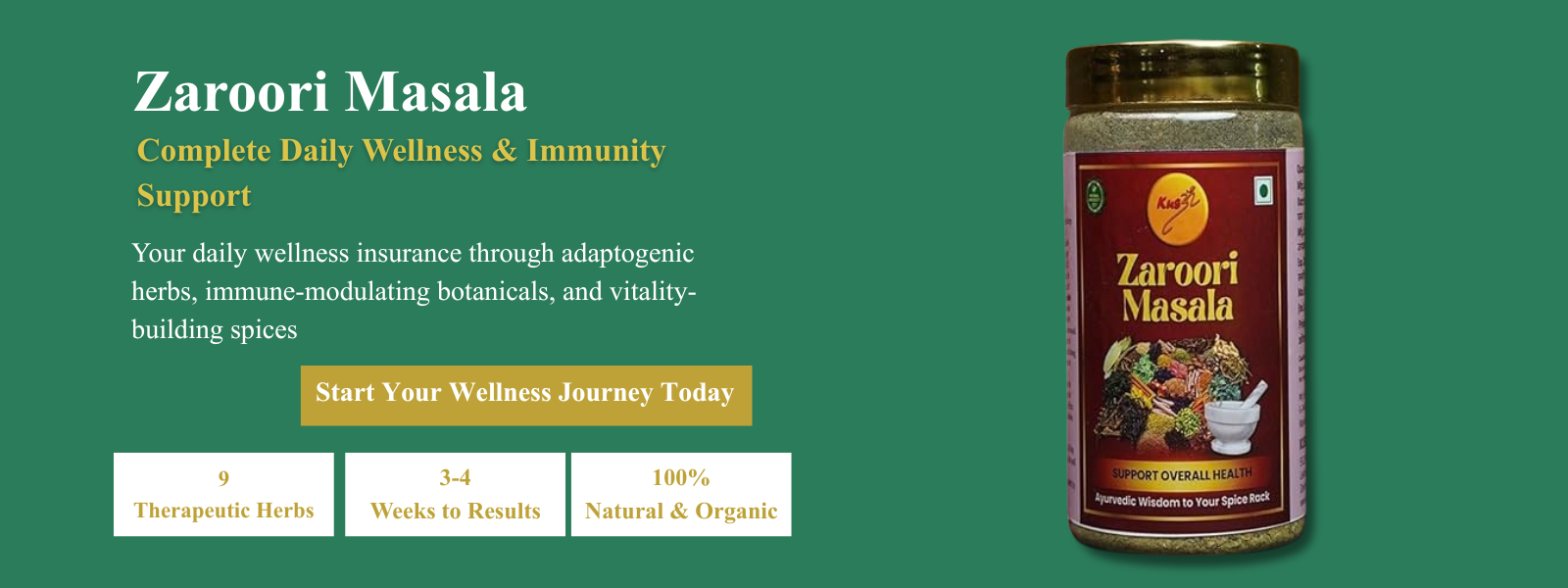 Your paragraph text (1600 x 600 px) (9)