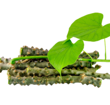 Improve Hormonal Imbalance