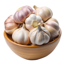 Ayurvedic heart health treatment