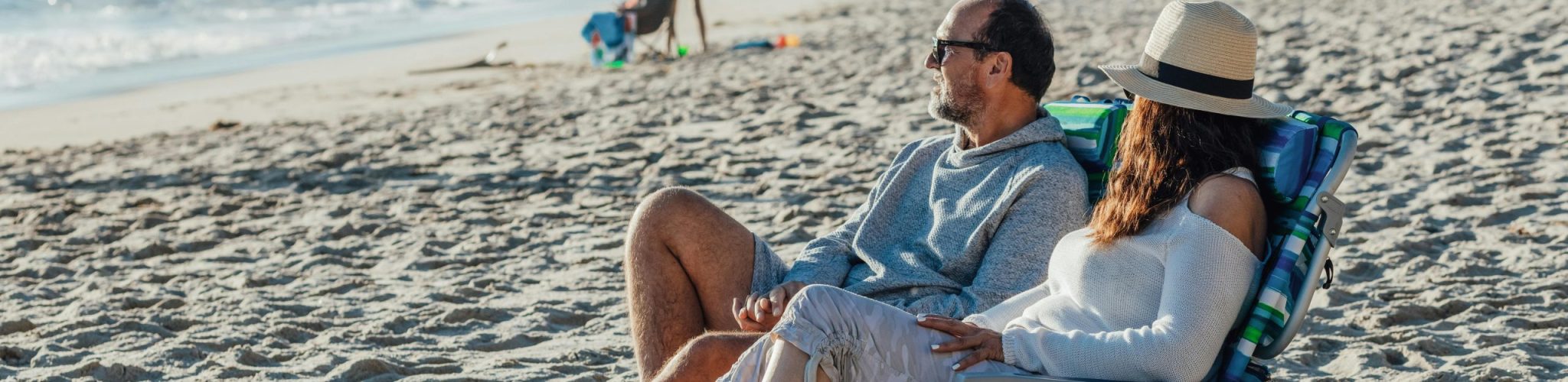 pexels-kindelmedia-7938714