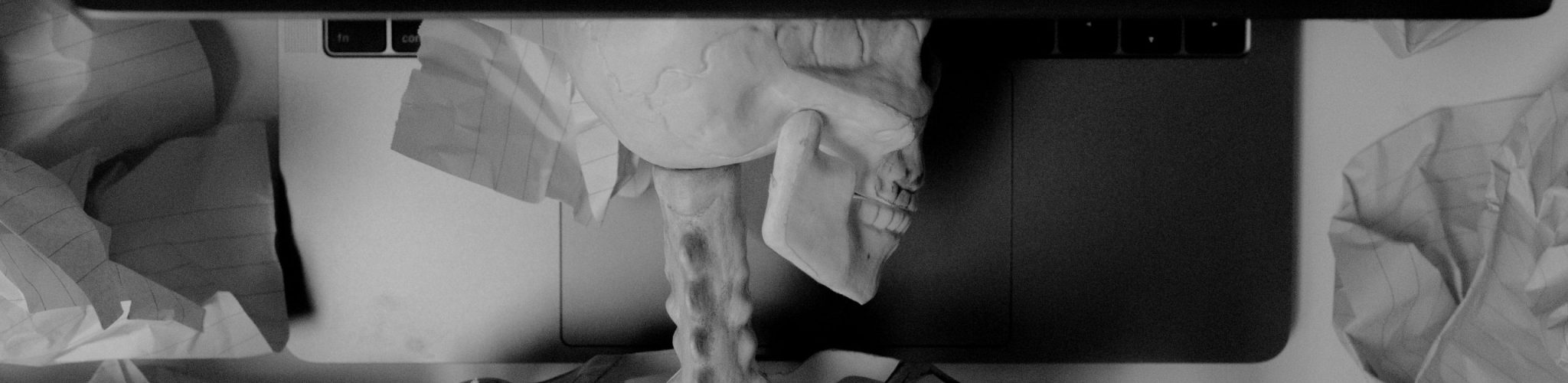 pexels-tara-winstead-8386573